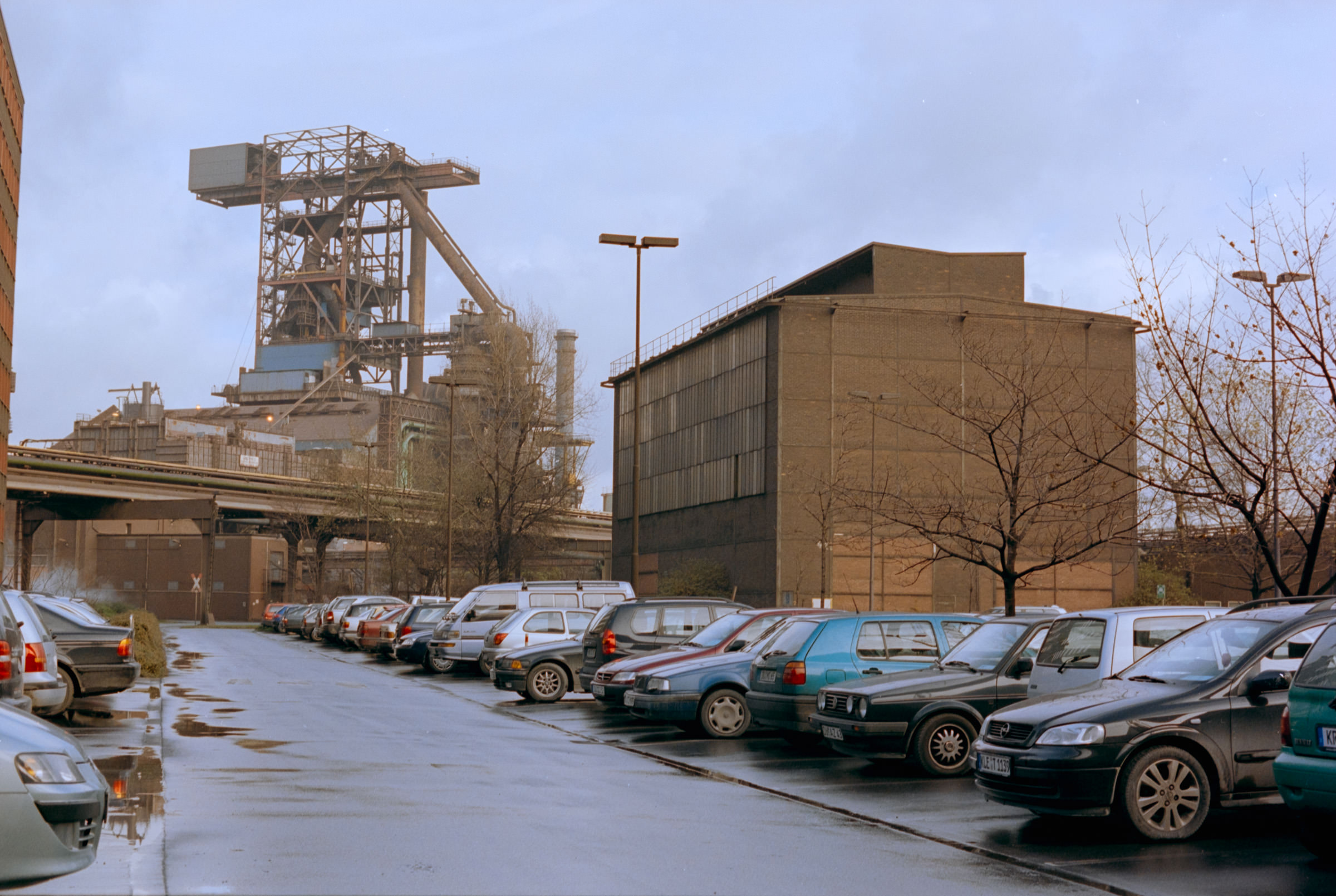 AHP film 2004 11 003 sc240828 img30 NLP